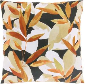 Vrtna blazina BRUNARIA 45x45 cm, barvita