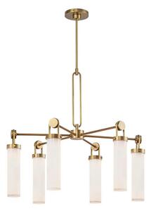 LESTENEC Alora 75,2/81,7 cm 60 W E27