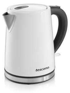 Bel grelnik vode 1.2 l GrandChef – Tescoma