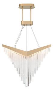LESTENEC Eurofase 40,5/119,4 cm 40 W