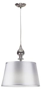 VISEČA SVETILKA 0/¸00/0 cm 60 W E27