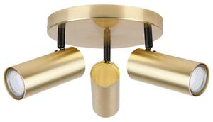 STROPNI REFLEKTOR 37/37/16 cm 15 W GU10