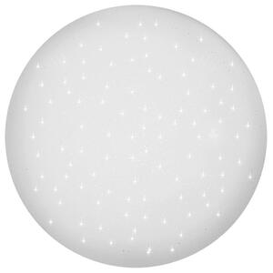 STROPNA LED-SVETILKA 16 W 1000 lm 4000 K 230 V