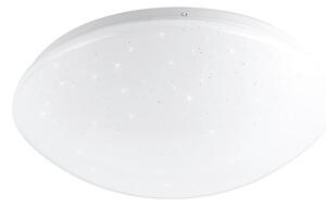 STROPNA LED-SVETILKA 36 W 230 V