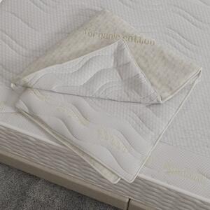 Zaščitna pralna prevleka PropoCare™ & OrganicCotton