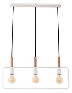 VISEČA SVETILKA 70/6/110 cm 60 W E27
