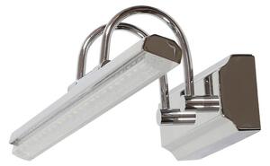 STENSKA LED-SVETILKA 7 W 450 lm 4000 K 230 V