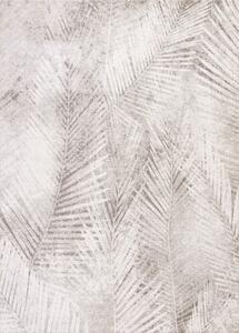 Preproga Java Beige