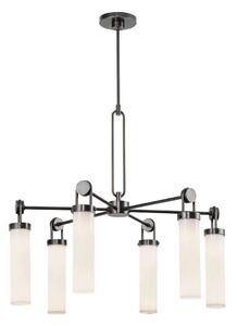 LESTENEC Alora 75,2/81,7 cm 60 W E27