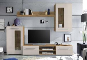 DNEVNI REGAL