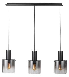 VISEČA SVETILKA Alesund 90/20/120 cm 60 W E27