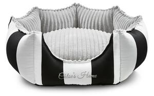 Ležišče Monte Carlo Black