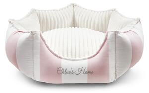 Ležišče Monte Carlo Pink