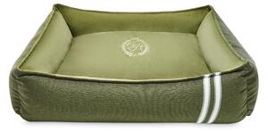 Ležišče Copenhagen Green