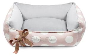 Ležišče Aruba Pink