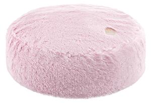 Ležišče Milan Pink