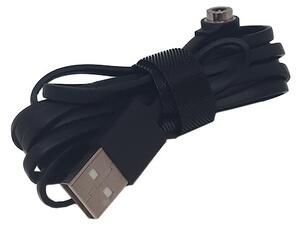 &tradition&Tradition - USB Magnetic cable for Como/Manhattan/VP9/SC52/SC53 &Tradition