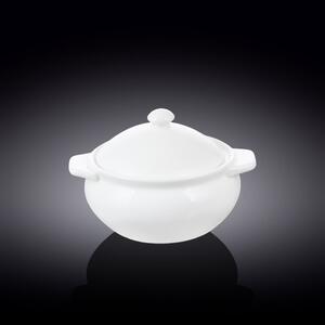 Lonec za Peko, Porcelan, 620ml