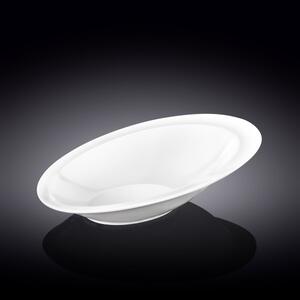 Skleda za Solato, Porcelan, 275x185mm