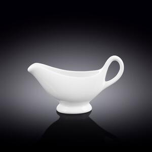 Skleda za Omako, Porcelan, 170ml