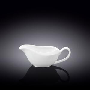Skleda za Omako, Porcelan, 100ml