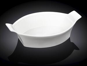 Posoda za Peko, Porcelan, 220mm