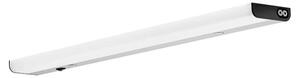 LED podelementna svetilka Ledvance Linear Flat (12 W, 527 mm)