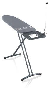 Likalna deska 120x38 cm Air Board Express M – LEIFHEIT