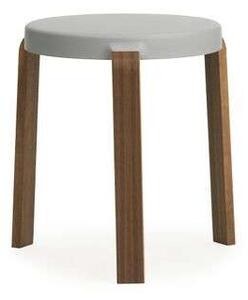 Normann CopenhagenNormann Copenhagen - Tap Stool Oreh/Siva Normann Copenhagen