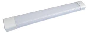 LED Podelementna svetilka LED/20W/230V 4000K IP40 bela