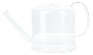 Stekleni zalivalnik Esschert Design Clear, 1,5 l