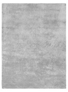 Preproga Canyon Silver