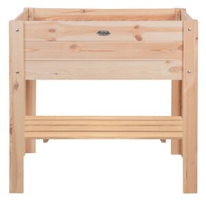 Visoka greda – Esschert Design