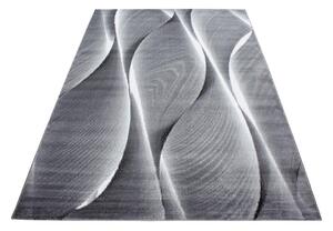 Novel Tekač Parma, 80x300cm, Siva