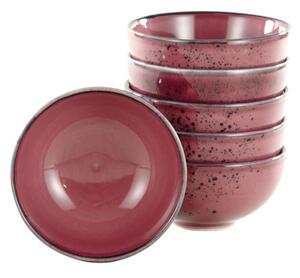 Creatable Set Skodelic Za Omake Berry, 6-Delni