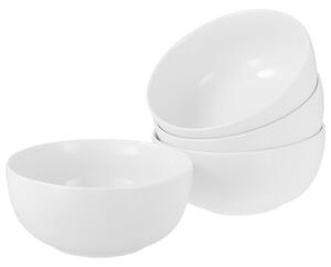 Creatable Set Posod All Round, 4-Delni