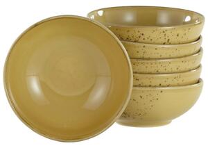 Creatable Set Skodelic Za Omake Curry, 6-Delni