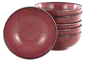 Creatable Set Posod Berry, 6-Delni