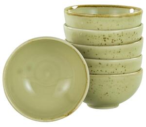 Creatable Set Skodelic Za Omake Earth, 6-Delni