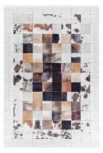 Novel Preproga Fiesta, 80x150cm, Krem