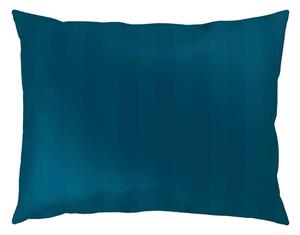 Premium Living Prevleka Blazine Xenia Streif