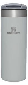 Siv termo lonček 470 ml – Stanley