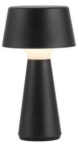 JUST LIGHT. 19260-18 - LED Zatemnitvena zunanja svetilka ABERA LED/3W/3,7V IP54