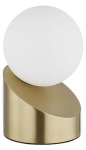 NAMIZNA LED-SVETILKA BAMBORA 10/16 cm