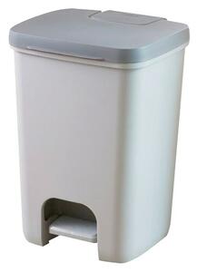 Curver Koš za smeti (20 l, Plastika)
