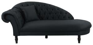 TROSED, antracit tekstil