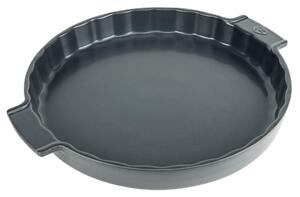 PEKAČ APPOLIA BAKER 30/3,5 cm