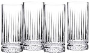 Creatable Set Kozarcev Elysia, 4-Delni