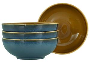 Creatable Set Posod Mallorca, 4-Delni
