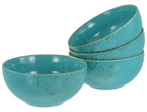 Creatable Set Posod Water, 4-Delni